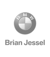 Chair Massage Services for Brian Jessel BMW