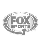 Chair Massage Services for Fox Sports 1 